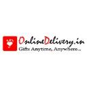 OnlineDelivery.in logo